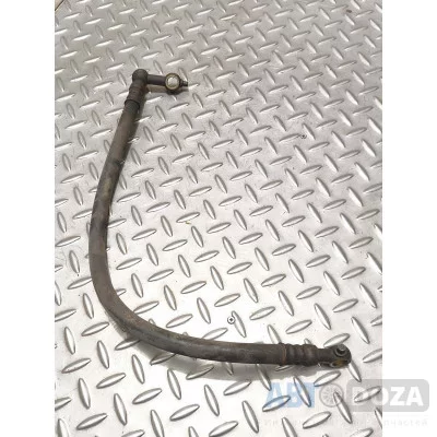 Шланг насоса ГУР CD20T для Nissan Primera P10 (Дизель) б/у