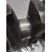 Коленвал Nissan LD20/2.0 (Diesel STD) б/у - Купити в Одесі з доставкою по Україні
