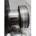 Коленвал Nissan LD20/2.0 (Diesel STD) б/у - Купити в Одесі з доставкою по Україні
