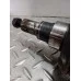 Коленвал Nissan LD20/2.0 (Diesel STD) б/у - Купити в Одесі з доставкою по Україні