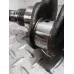 Коленвал Nissan LD20/2.0 (Diesel STD) б/у - Купити в Одесі з доставкою по Україні