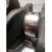 Коленвал Nissan LD20/2.0 (Diesel STD) б/у - Купити в Одесі з доставкою по Україні
