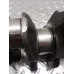 Коленвал Nissan LD20/2.0 (Diesel STD) б/у - Купити в Одесі з доставкою по Україні