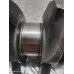 Коленвал Nissan LD20/2.0 (Diesel STD) б/у - Купити в Одесі з доставкою по Україні