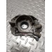Масляный насос Nissan LD20/2.0 Diesel б/у - Купить в Одессе с доставкой по Украине
