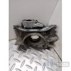 Масляный насос Nissan LD20/2.0 Diesel б/у