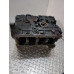 Блок двигуна Nissan LD20/2.0 (Diesel STD під расточку) б/у - Купити в Одесі з доставкою по Україні