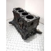 Блок двигуна Nissan LD20/2.0 (Diesel STD під расточку) б/у - Купити в Одесі з доставкою по Україні