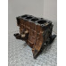 Блок двигуна Nissan LD20/2.0 (Diesel STD під расточку) б/у - Купити в Одесі з доставкою по Україні