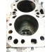 Блок двигуна Nissan LD20/2.0 (Diesel STD під расточку) б/у - Купити в Одесі з доставкою по Україні
