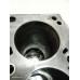 Блок двигуна Nissan LD20/2.0 (Diesel STD під расточку) б/у - Купити в Одесі з доставкою по Україні