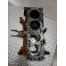 Блок двигуна Nissan LD20/2.0 (Diesel STD під расточку) б/у - Купити в Одесі з доставкою по Україні