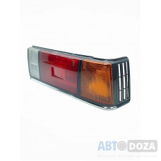 Фонарь задний Daihatsu Charade G100 (L) б/у