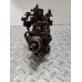 Вживаний ТНВД Nissan LD20 2.0 Diesel для Nissan Vanette (кузов C120)