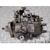 Вживаний ТНВД Nissan LD20 2.0 Diesel для Nissan Vanette (кузов C120)