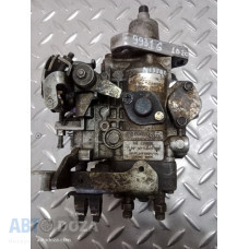 ТНВД Nissan LD20/2.0 Diesel б/у