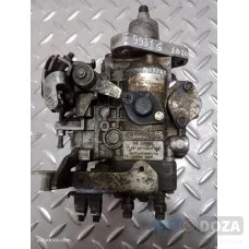 ТНВД Nissan LD20/2.0 Diesel б/у