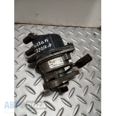 Трамблер Nissan SR20-DE/2.0 (Моноинжектор) б/у