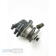 Трамблер Б/У на Nissan Primera и Almera годы выпуска 1992-1999, для двигателей SR20 (2.0L), под моноинжектор. Преимущества: оригинал (OEM), снят с рабочего авто, проверен.