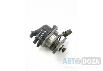 Трамблер Катушка