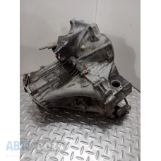 MКПП Nissan P10 SR20/2.0 б/у