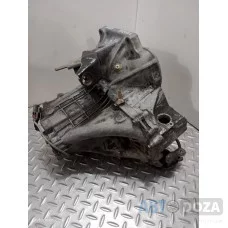 MКПП Nissan P10 SR20/2.0 б/у