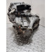 МКПП б/у Nissan SR20 2.0 для Nissan Primera P10