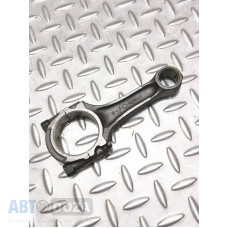 Шатун Nissan LD20/2.0 ( Diesel ) б/у