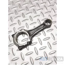 Шатун LD20/2.0 (Diesel) б/у
