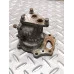 Корпус термостата помпи Nissan K24E 2.4 для Nissan Pathfinder R51