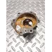 Корпус термостата помпи Nissan K24E 2.4 для Nissan Pathfinder R51
