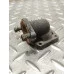 Крышка корпуса термостата Nissan K24E 2.4 для Nissan Pathfinder R51 