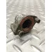 Крышка корпуса термостата Nissan K24E 2.4 для Nissan Pathfinder R51 