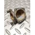 Крышка корпуса термостата Nissan K24E 2.4 для Nissan Pathfinder R51 