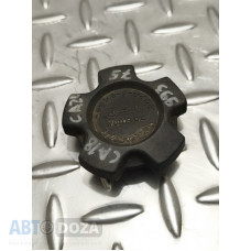 Пробка клапанной крышки Nissan CA18/1.8 CA20/2.0 (винтовая) б/у