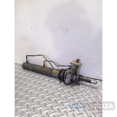 Рейка рульова Nissan Primera P10 (SR20DE) - б/у, в хорошому стані з гарантією 14 днів