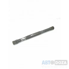 Приводной вал левый Б/У на Nissan Prairie M11 KAE24/2.4 в отличном состоянии  