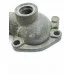 Фланцева кришка термостата для Nissan Sunny, Primera (1990-1995) дв GA16DS 1.6L