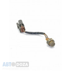 Датчик включения вентилятора Nissan GA16DS/1.6 б/у