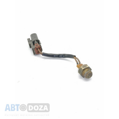 Датчик включения вентилятора для Nissan Sunny Primera 1990-1995 дв GA16DS 1.6L