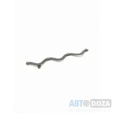 Планка свечей накала Nissan LD20/2.0 (код 7317-1140) б/у