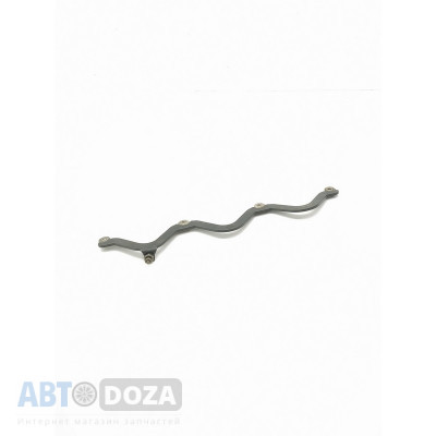 Планка накаливания свечей № 7317-1140 для Nissan Bluebird (1982-1992) LD20 2.0L