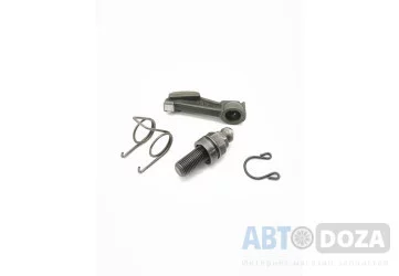 Распредвал Рокер Штанга