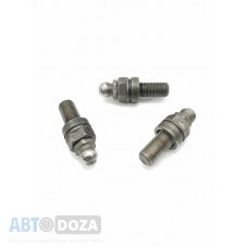 Гидрокомпенсатор Б/У оригинал (OEM) на Nissan Bluebird для модели U11, T12, T72, годы выпуска 1982-1992. на дизельный двигатель LD20 объемом 2.0L.