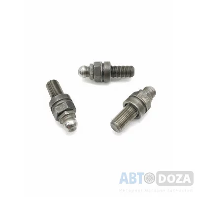 Гидрокомпенсатор Б/У для Nissan Bluebird U11 T12 T72 (1982-1992) дизельн LD20 2.0L