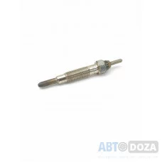 Свеча накала Nissan CD20/2.0 б/у