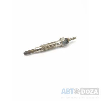 Свеча накала Nissan Primera P10/P11 / Sunny (CD20 2.0) б/у CP-01 11Y