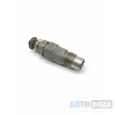 Форсунка топливная Nissan LDC0/2.0 Diesel б/у