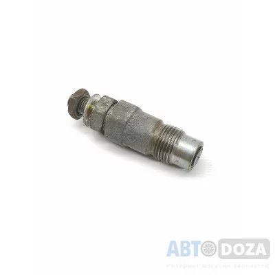 Форсунка топливная Nissan Primera P10/P11 (CD20 2.0 Diesel) б/у оригинал