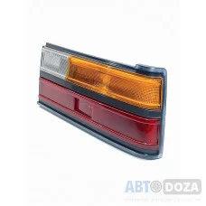 Задній правий ліхтар Nissan Stanza T11 (JDM) б/в